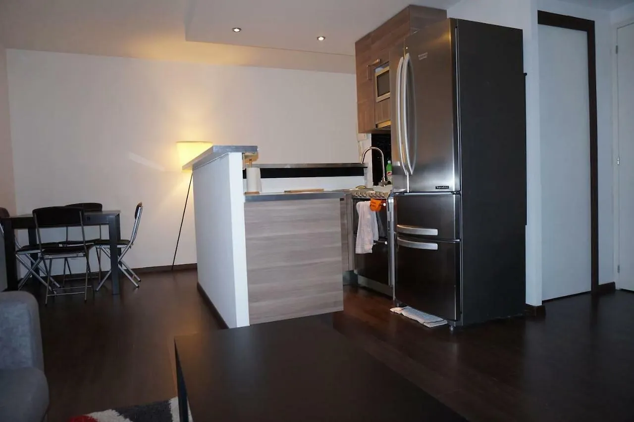 F1 De 36M2 Avec Terrasse Et Parking Privatif. Apartment La Roquette-sur-Siagne