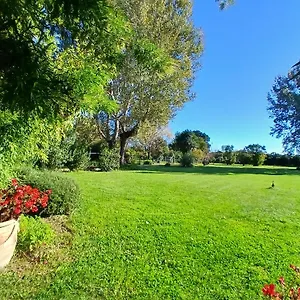 Ferienhaus Domaine Du De La Vallee, La Roquette-sur-Siagne